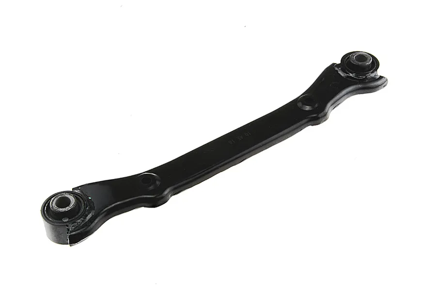 This part match OEM code: 551002S050