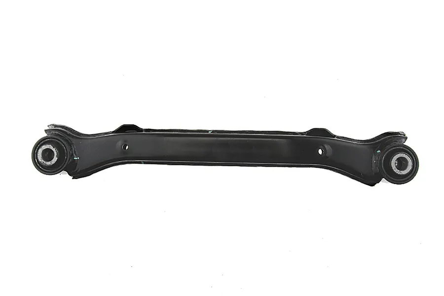 This part match OEM code: 551003R050