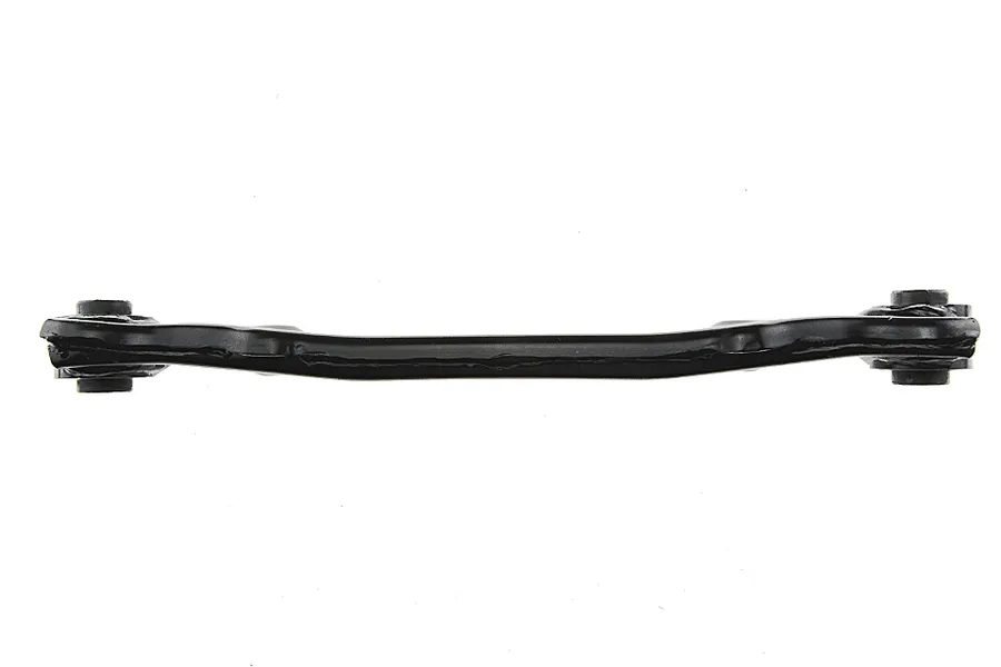This part match OEM code: 551002S000