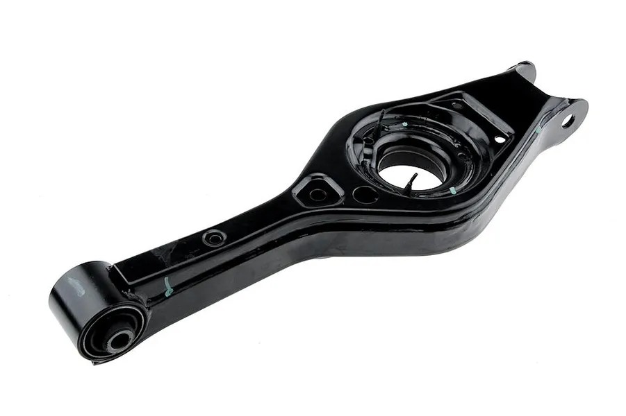 This part match OEM code: 55210-2S000