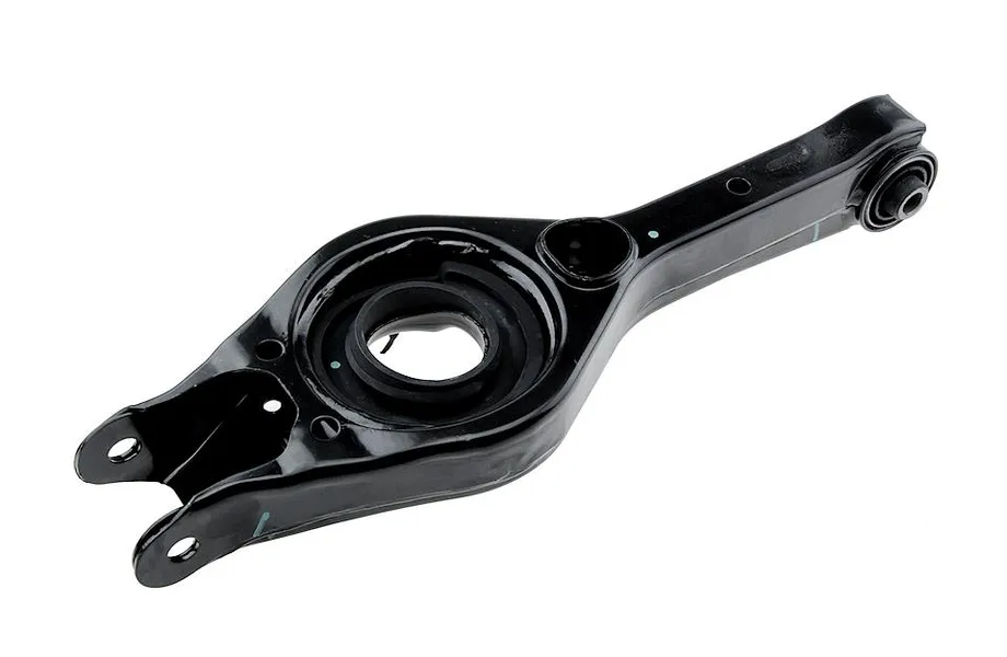 This part match OEM code: 552102S010