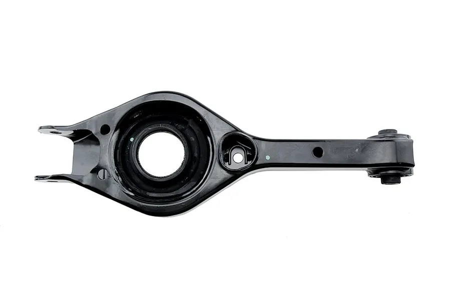 This part match OEM code: 552102Y000