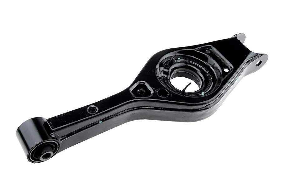 This part match OEM code: 55220-2S000