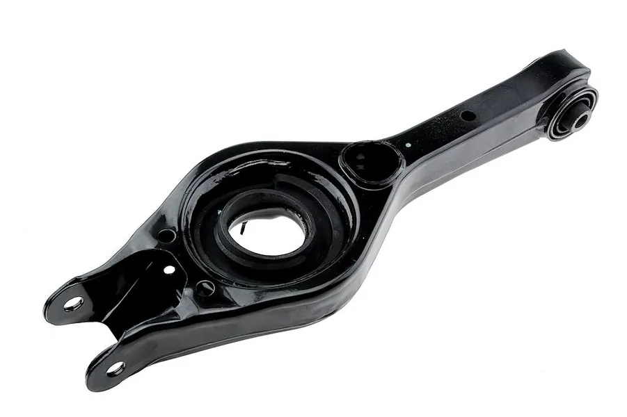This part match OEM code: 552202S010