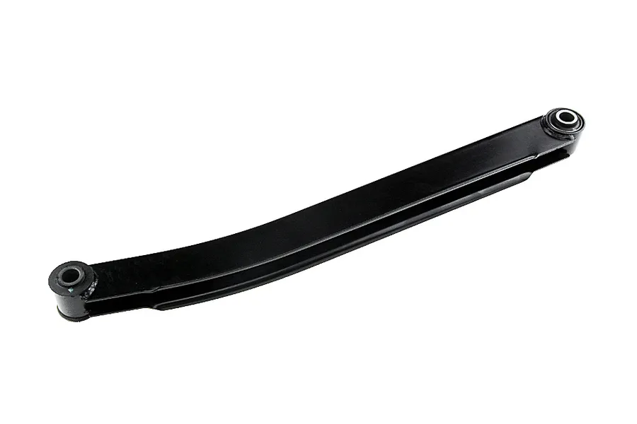 OEM код товара: 55210-2E100