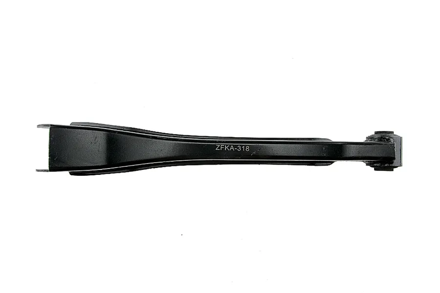 OEM код товара: 55220-2E500