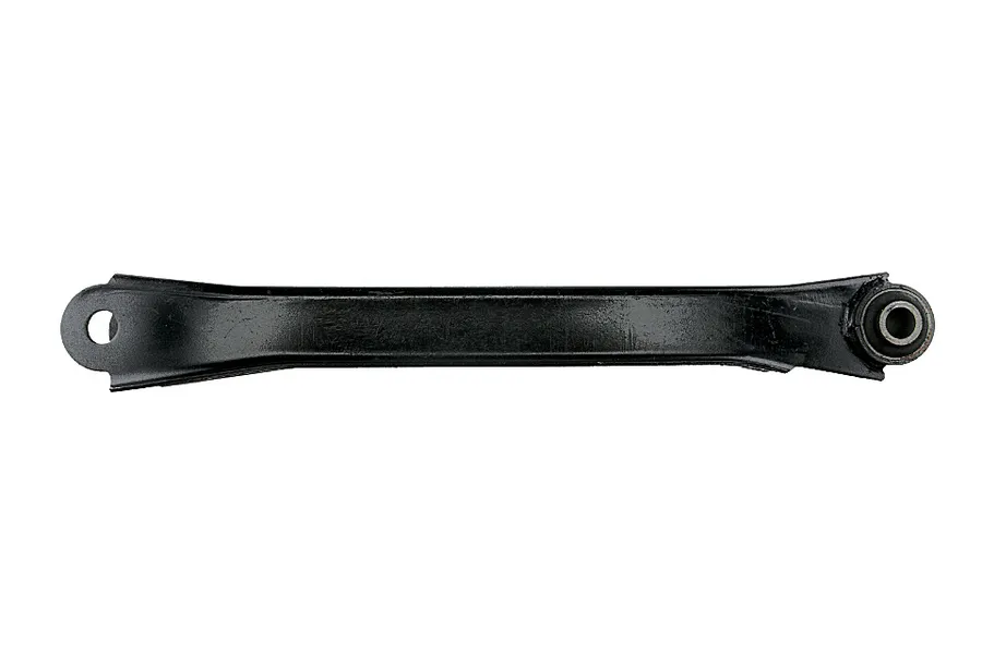 OEM код товара: 55220-2E600