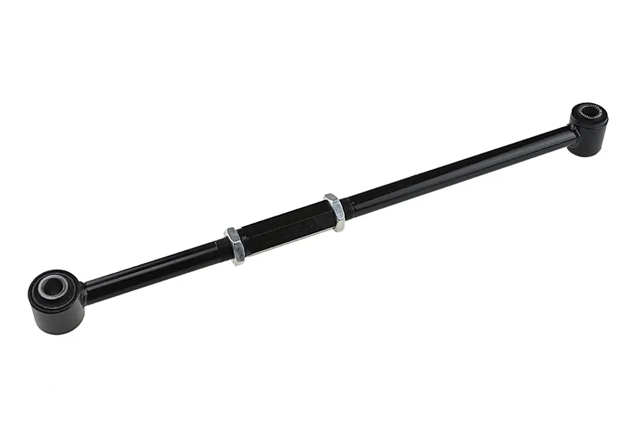 This part match OEM code: 55220-2E010