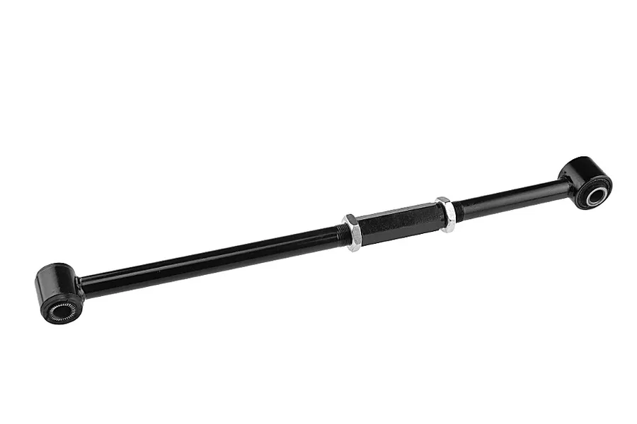 This part match OEM code: 55220-2E000