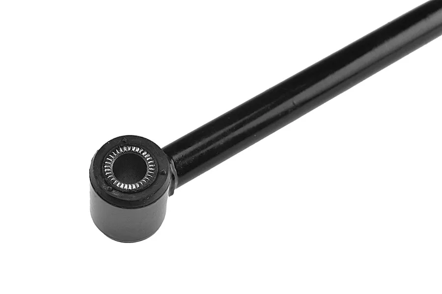 This part match OEM code: 55220-2E110