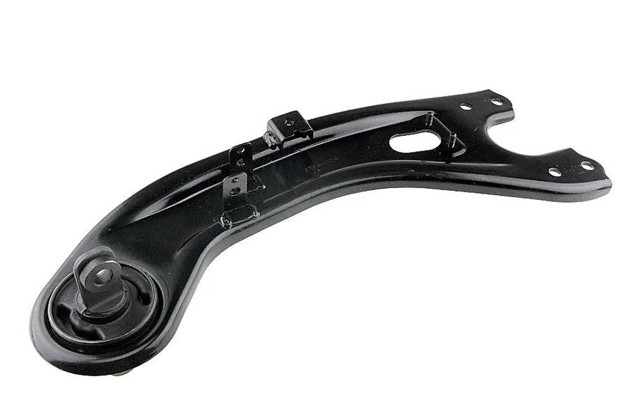 OEM код товара: 55270-2S051