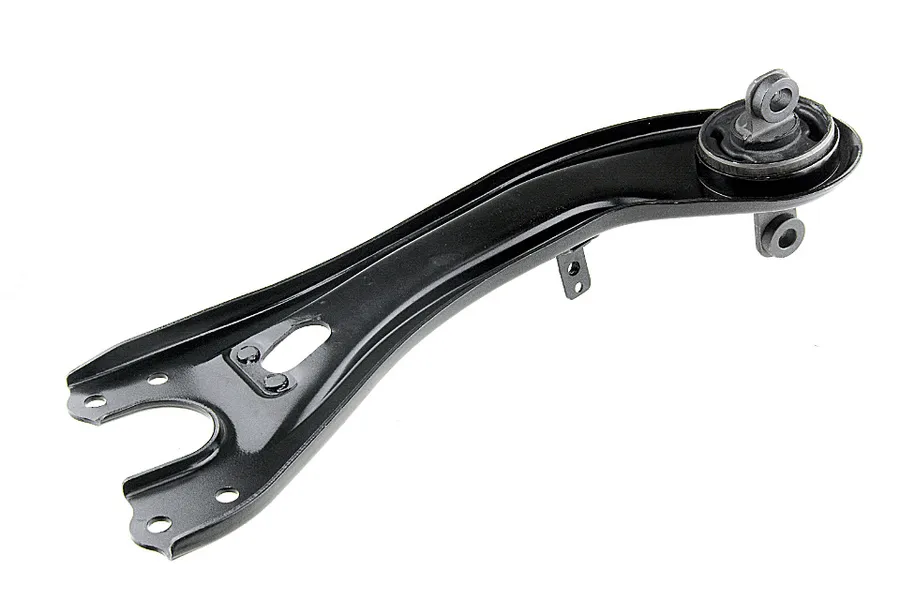 OEM код товара: 55270-2S051