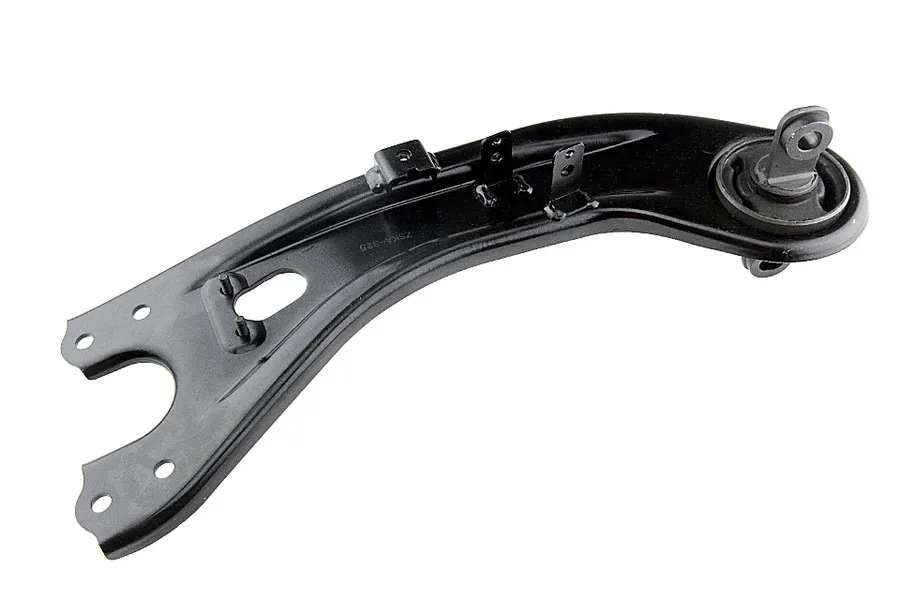 This part match OEM code: 55280-2S051