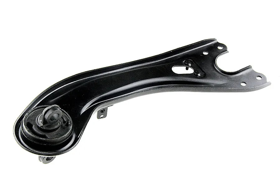 This part match OEM code: 55280-2S051