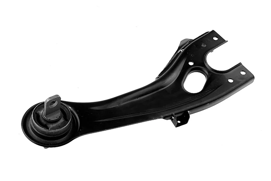 This part match OEM code: 55270-2H000