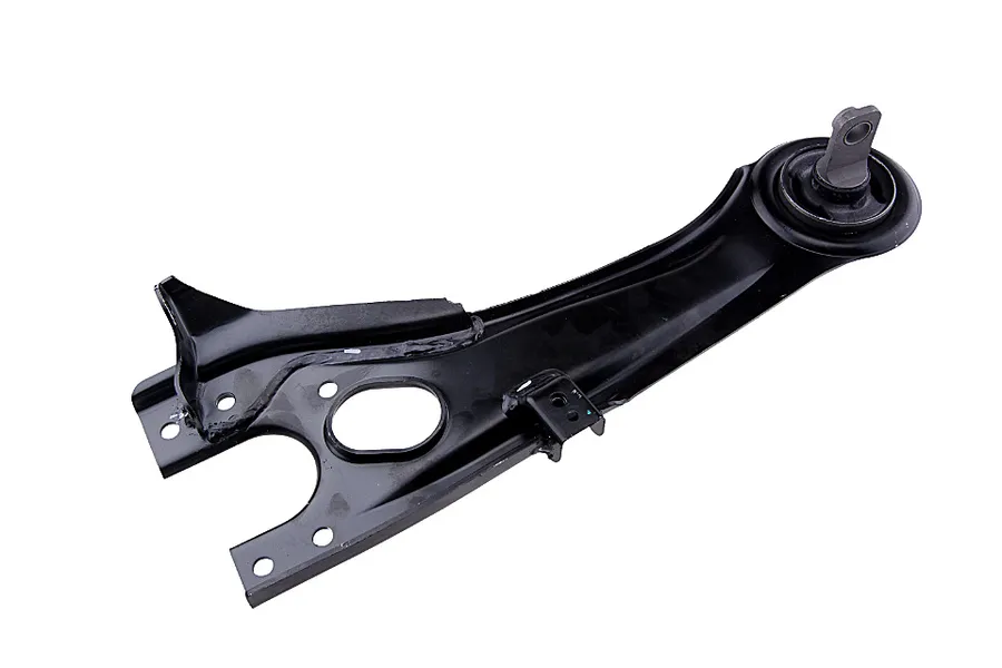 This part match OEM code: 55280-2H000