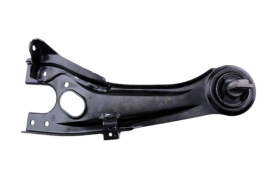 This part match OEM code: 555431H000