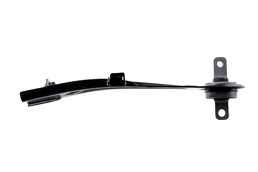 This part match OEM code: 555432H000