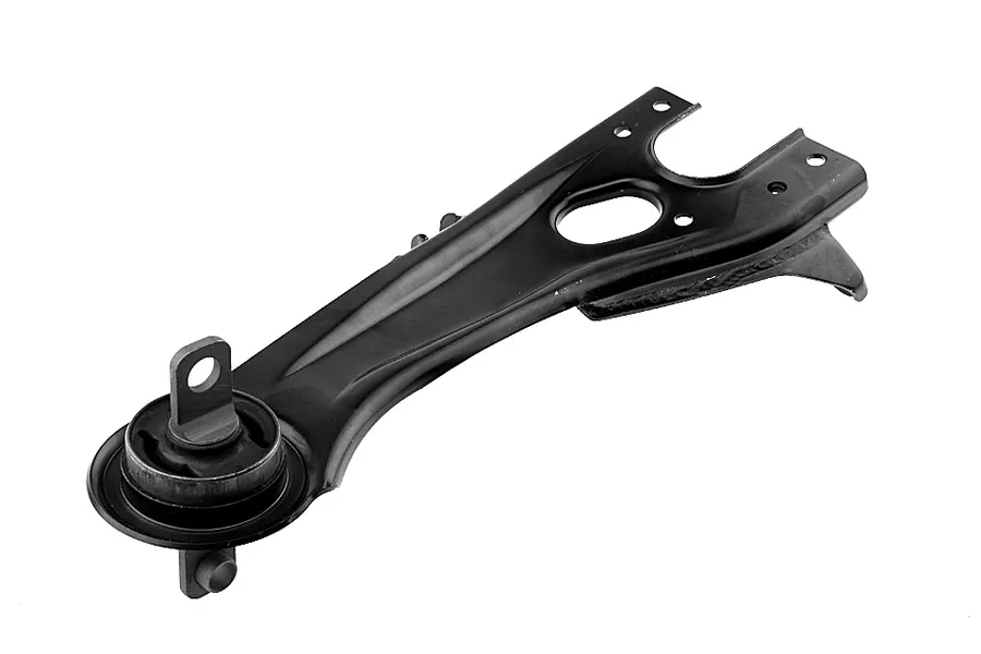 This part match OEM code: 55270-2H000