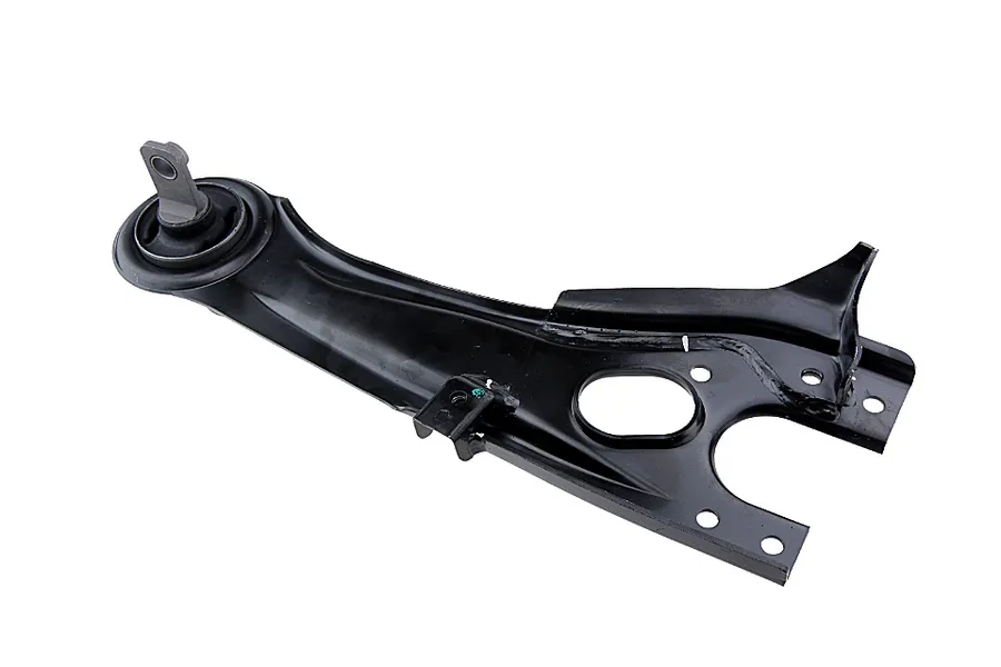 This part match OEM code: 55280-2H000