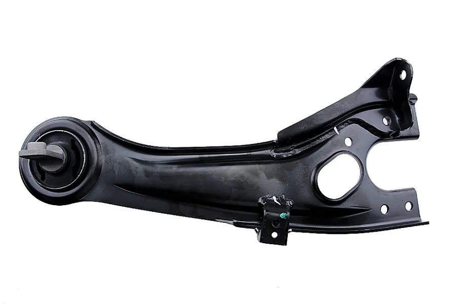 This part match OEM code: 555431H000