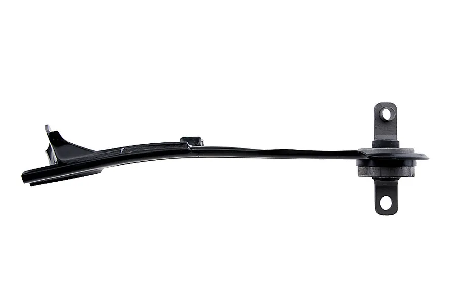 This part match OEM code: 555432H000