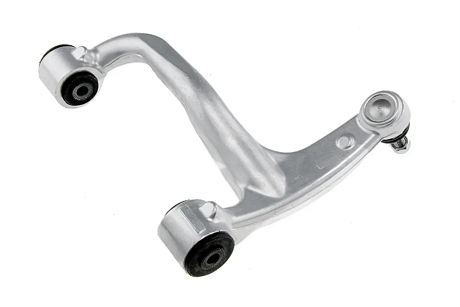This part match OEM code: 163 352 04 01