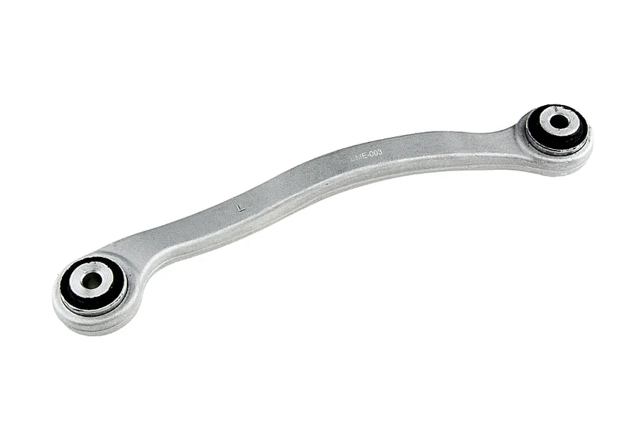 This part match OEM code: 2303502706