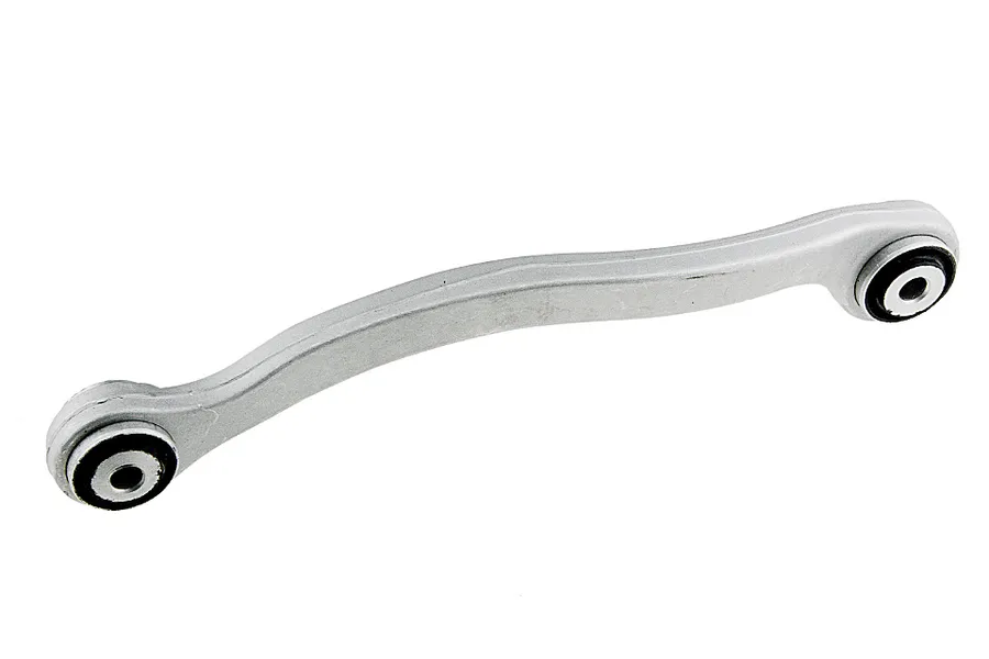 This part match OEM code: A230 350 2706