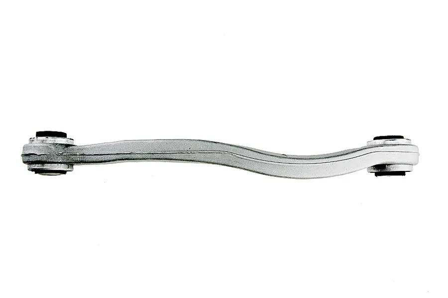 This part match OEM code: 230 350 2706