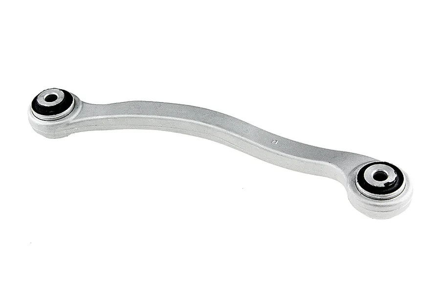 This part match OEM code: 2303502806