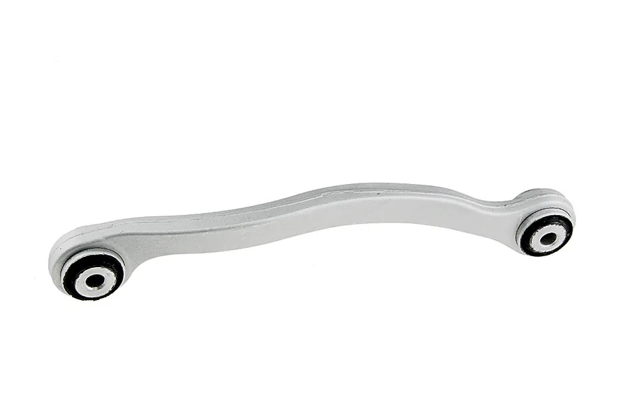 This part match OEM code: A230 350 2806