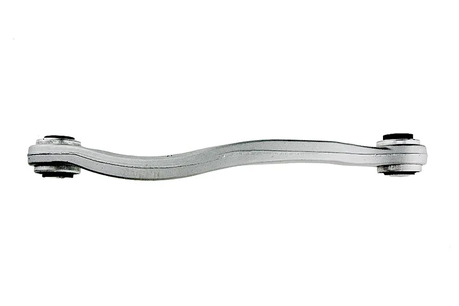 This part match OEM code: 230 350 2806