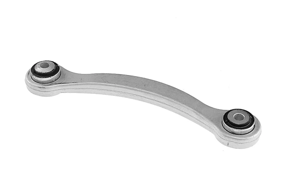 This part match OEM code: 2303503606