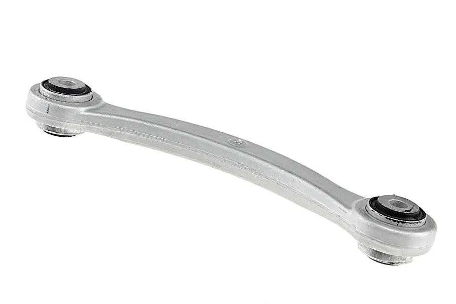 This part match OEM code: A230 350 3606