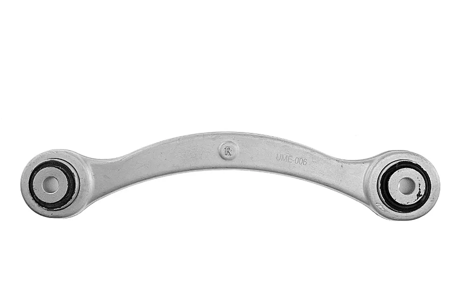 This part match OEM code: 230 350 3606