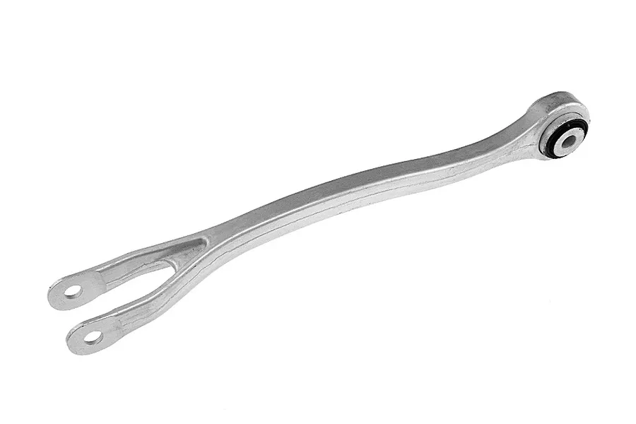 This part match OEM code: 2303502006