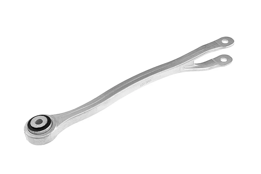 This part match OEM code: A230 350 2006