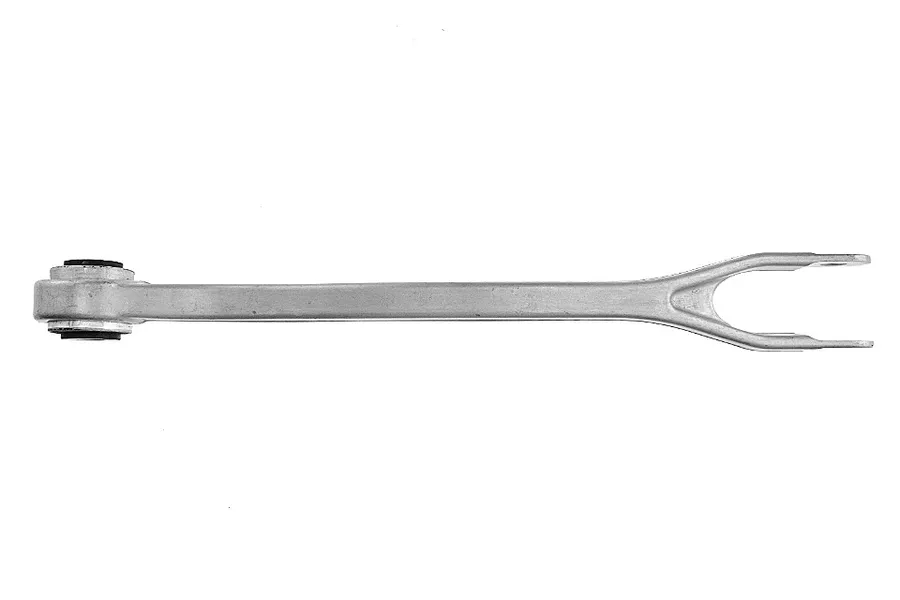 This part match OEM code: 230 350 2006