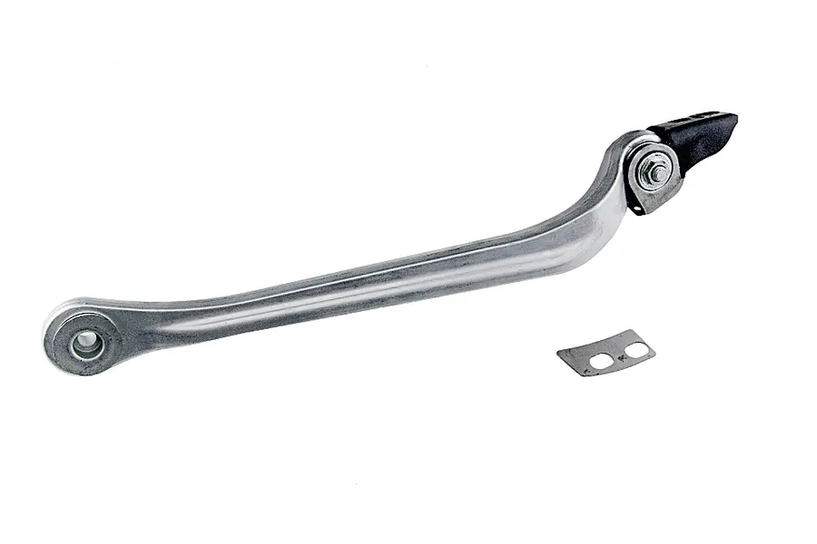 This part match OEM code: A230 350 0329