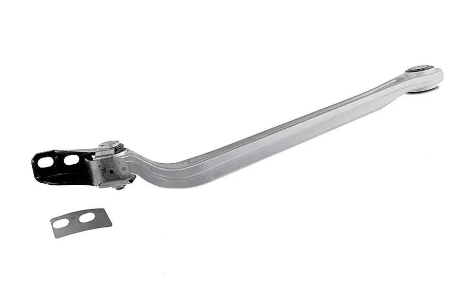 This part match OEM code: A230 350 0429