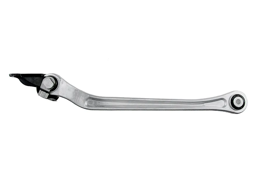 This part match OEM code: 2303500429