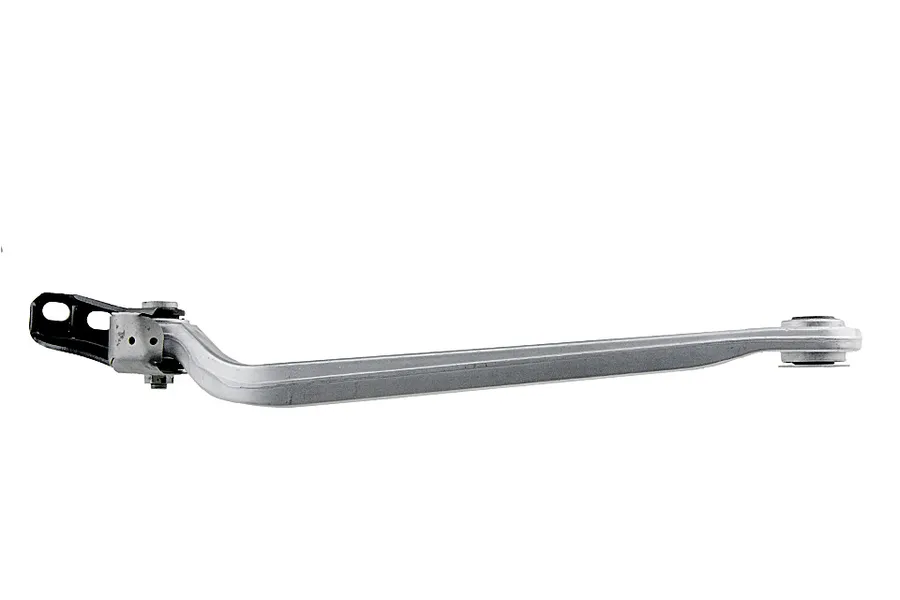 This part match OEM code: 2303500329