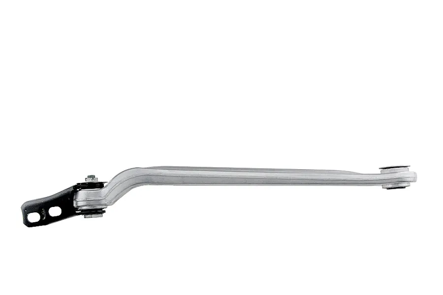 This part match OEM code: 230 350 0329