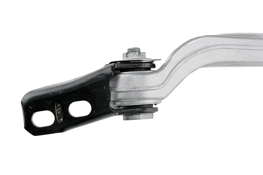 This part match OEM code: 230 350 0429