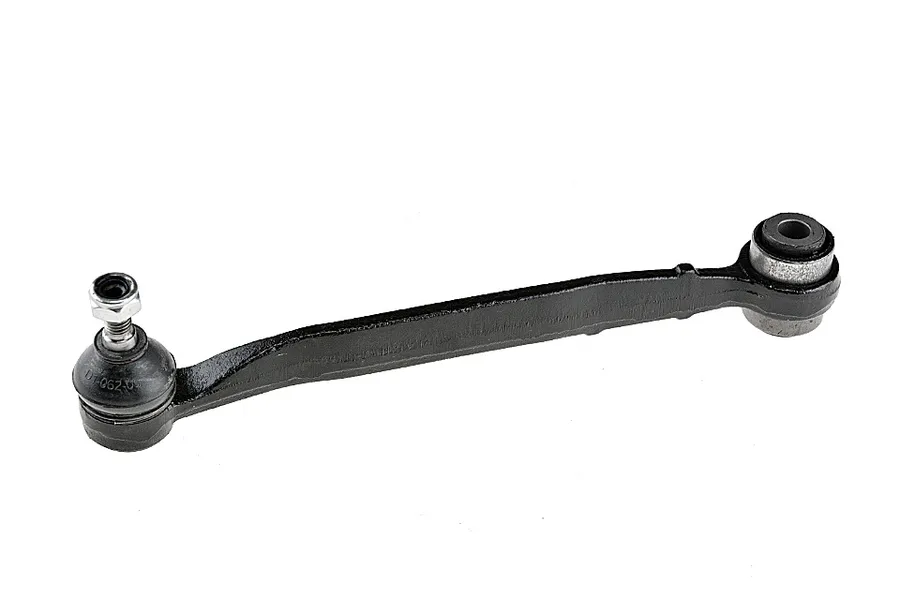 This part match OEM code: A203 350 0753