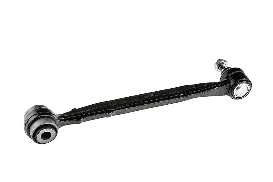 This part match OEM code: 2033500353