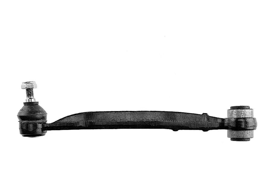 This part match OEM code: 2033500753