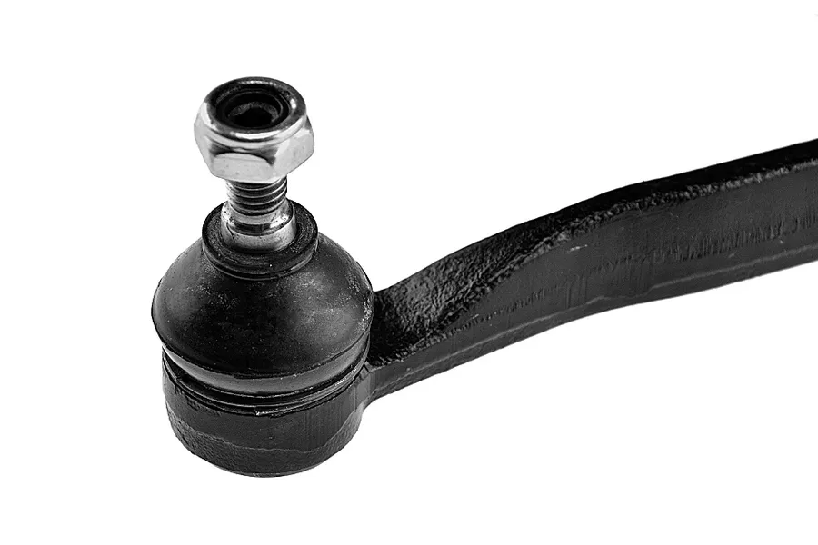This part match OEM code: A203 350 0353