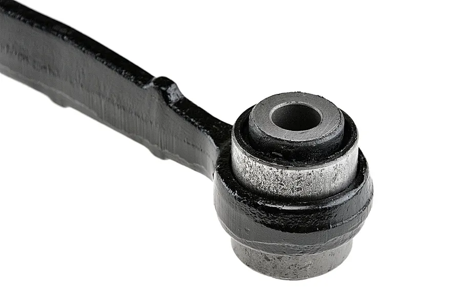 This part match OEM code: 203 350 0353